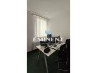 Izdavanje, poslovni prostor, 250m², Stari Grad, Beograd - image 13