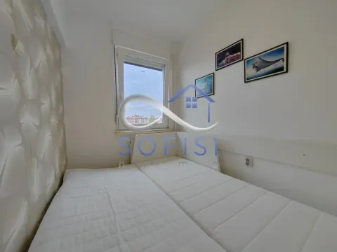 Izdavanje, jednosoban stan, 40m², Liman 3, Novi Sad Sve Podlokacije - image 17