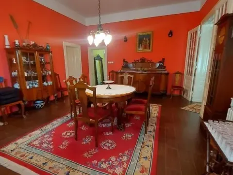 Prodaja, kuća, 187m², Sremska Kamenica, Petrovaradin - image 2