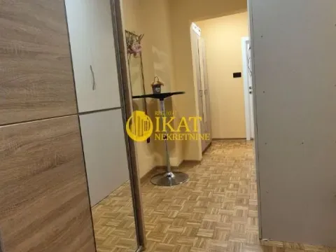 Prodaja, dvosoban stan, 63m², Zvezdara Sve Podlokacije, Beograd - image 12