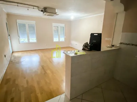 Rent, two bedroom apartment, 69m², Zabjelo, Podgorica - image 3