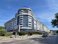 Izdavanje, stan, 105m², Preko Morače, Podgorica