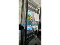 Izdavanje, trosoban stan, 81m², Čubura, Beograd - image 20