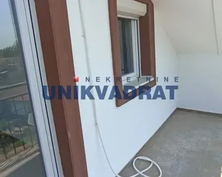 Prodaja, jednosoban stan, 40m², Jakovo, Surčin - image 7
