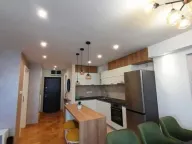 Izdavanje, dvosoban stan, 72m², Bulevar, Niš - image 4