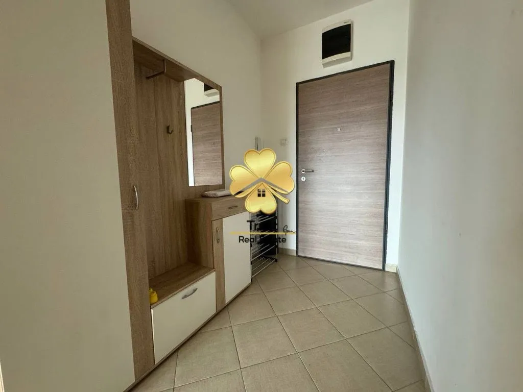 Izdavanje, plac, 50m², Ljubović, Podgorica