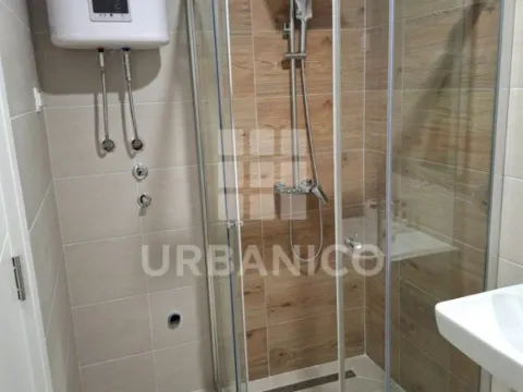 Prodaja, jednosoban stan, 45m², Pobrežje, Podgorica - image 7
