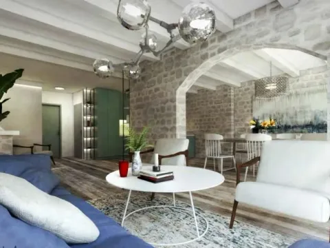 Prodaja, kuća, 468m², Budva, Crna Gora - image 3