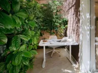 Prodaja, dvosoban stan, 63m², Kotor, Crna Gora - image 8