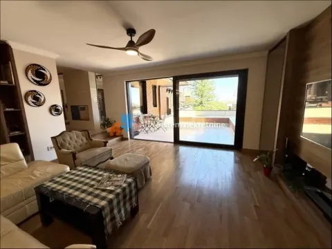 Rent, apartment, 150m², Višnjička Banja, Palilula Sve Podlokacije - image 1