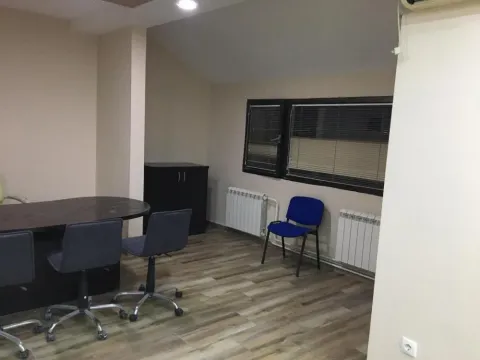Prodaja, poslovni prostor, 68m², Stari Grad, Beograd - image 4
