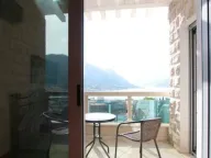 Sale, one bedroom apartment, 57m², Dobrota, Kotor - image 11