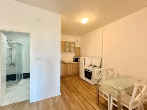 Prodaja, jednosoban stan, 63m², Rafailovići, Budva - image 12