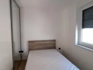 Izdavanje, dvosoban stan, 47m², Bulevar patrijarha Pavla, Novi Sad Sve Podlokacije - image 12