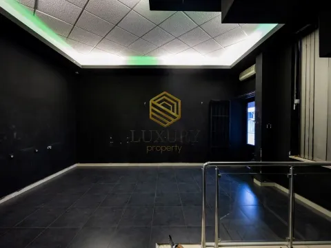 Rent, office space, 150m², Preko Morače, Podgorica - image 12