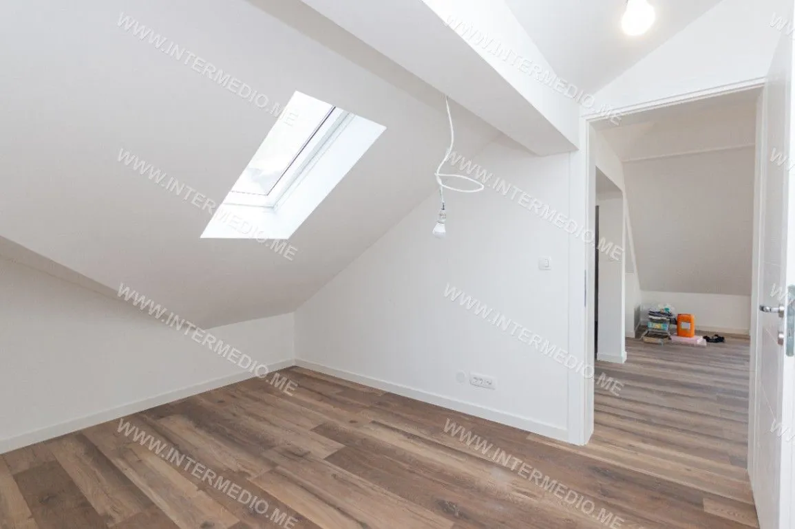 Prodaja, dvosoban stan, 109m², Đenovići, Herceg Novi