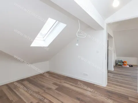 Prodaja, dvosoban stan, 109m², Đenovići, Herceg Novi - image 4