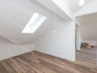 Sale, two bedroom apartment, 109m², Đenovići, Herceg Novi - image 4