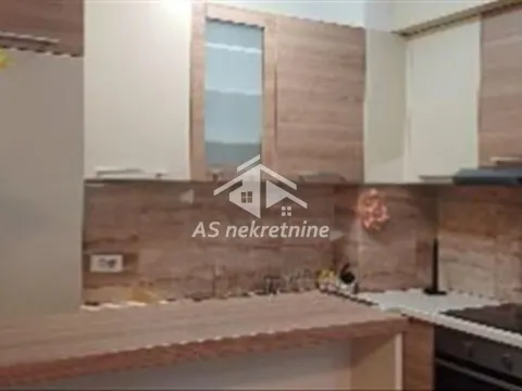 Izdavanje, trosoban stan, 61m², Crveni Krst, Beograd - image 6