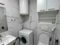 Izdavanje, jednosoban stan, 46m², Zabjelo, Podgorica - image 10