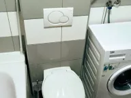 Rent, one bedroom apartment, 50m², City Kvart, Podgorica - image 4