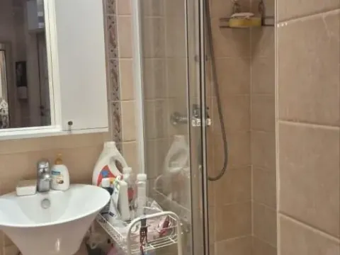 Sale, two bedroom apartment, 41m², Grbavica, Novi Sad Sve Podlokacije - image 23