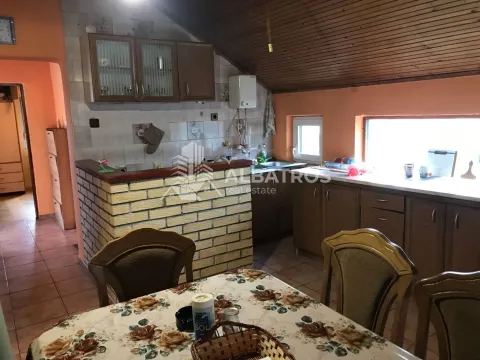 Rent, two bedroom apartment, 100m², Bjeliši, Bar - image 5