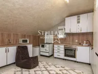 Sale, house, 185m², Zeta, Podgorica - image 19