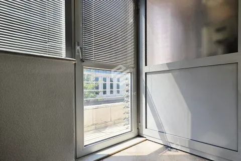 Rent, one bedroom apartment, 53m², Centar, Podgorica - image 9