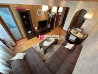 Izdavanje, jednosoban stan, 45m², Centar, Podgorica - image 5