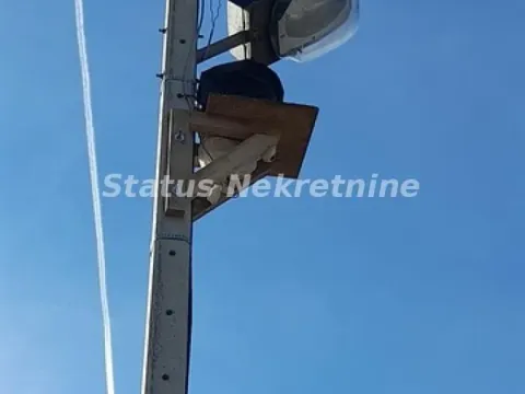 Prodaja, plac, 1600m², Sremska Kamenica, Petrovaradin - image 4