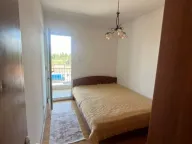 Izdavanje, dvosoban stan, 65m², Krivi Most, Podgorica - image 11