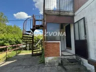 Sale, house, 48m², Beška, Inđija - image 12