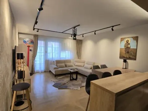 Prodaja, stan, 99m², Grbavica, Novi Sad Sve Podlokacije - image 4