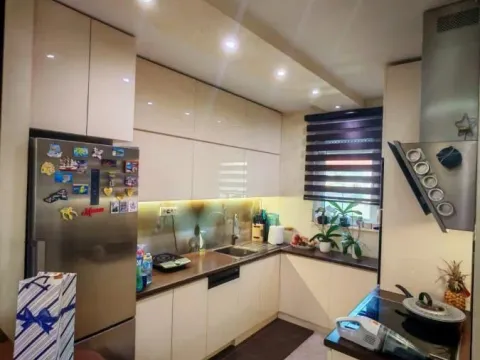 Prodaja, trosoban stan, 72m², Telep, Novi Sad Sve Podlokacije - image 2