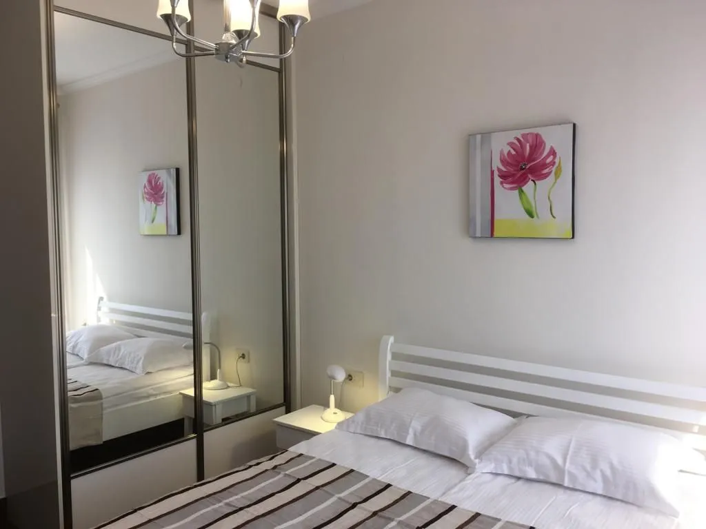 Sale, house, 160m², Reževići, Budva