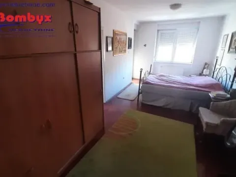 Prodaja, stan, 134m², Grbavica, Novi Sad Sve Podlokacije - image 14