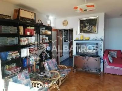Rent, two bedroom apartment, 100m², Dobre Vode, Bar - image 3