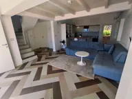 Prodaja, kuća, 169m², Petrovac, Budva - image 4