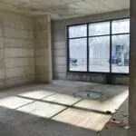 Rent, office space, 403m², Dubovica, Budva - image 11