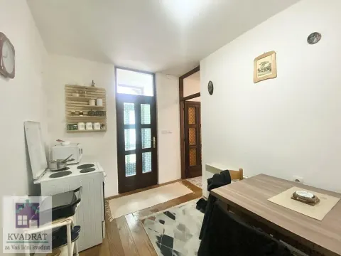 Prodaja, kuća, 169m², Zlatibor, Srbija - image 10