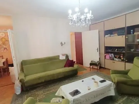 Sale, one bedroom apartment, 53m², Voždovac Sve Podlokacije, Beograd - image 2