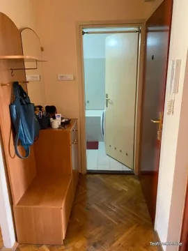 Sale, four bedroom apartment, 84m², Stari Grad, Beograd - image 7