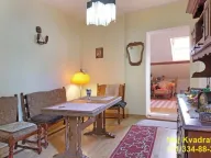 Prodaja, trosoban stan, 88m², Stari Grad, Beograd - image 10
