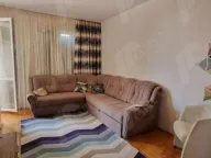 Rent, two bedroom apartment, 86m², Bečići, Budva - image 4