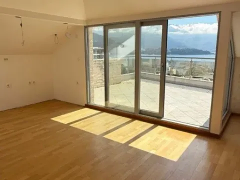 Sale, two bedroom apartment, 100m², Centar, Budva - image 8