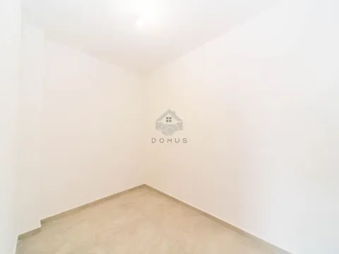 Prodaja, dvosoban stan, 127m², Tološi, Podgorica - image 14