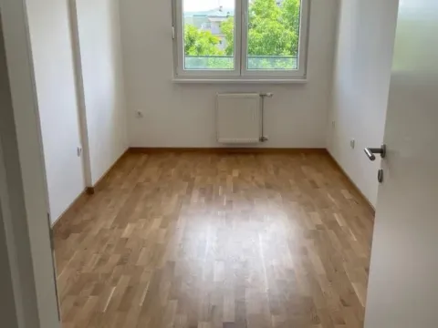 Izdavanje, trosoban stan, 60m², Telep, Novi Sad Sve Podlokacije - image 6