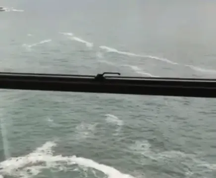 Sale, three bedroom apartment, 227m², Dobra Voda, Budva - image 2