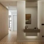 Prodaja, jednosoban stan, 63m², Reževići, Budva - image 3